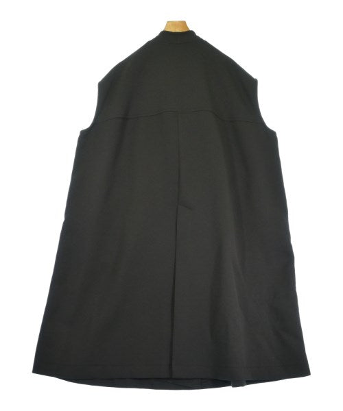 ELENDEEK เสื้อโค้ท อื่น