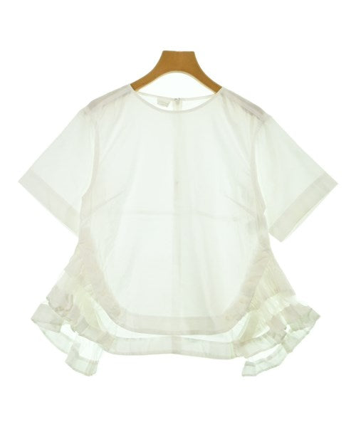 ELENDEEK เสื้อสตรี