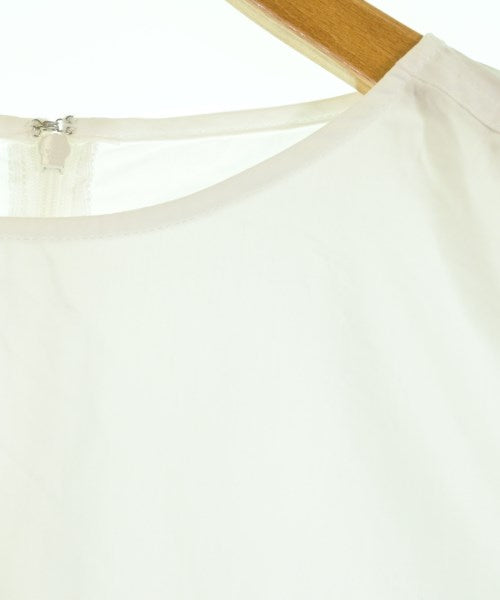ELENDEEK เสื้อสตรี