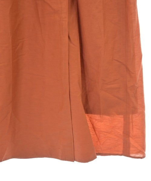 ELENDEEK เดรสที่เป็นเสื้อเชิ้ตตัวยาว