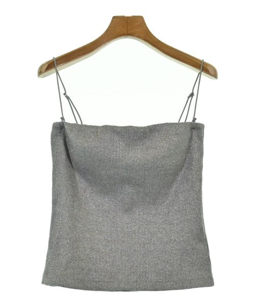 ELENDEEK เสื้อสายเดี่ยว