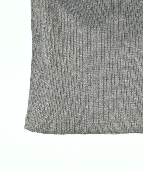 ELENDEEK เสื้อสายเดี่ยว