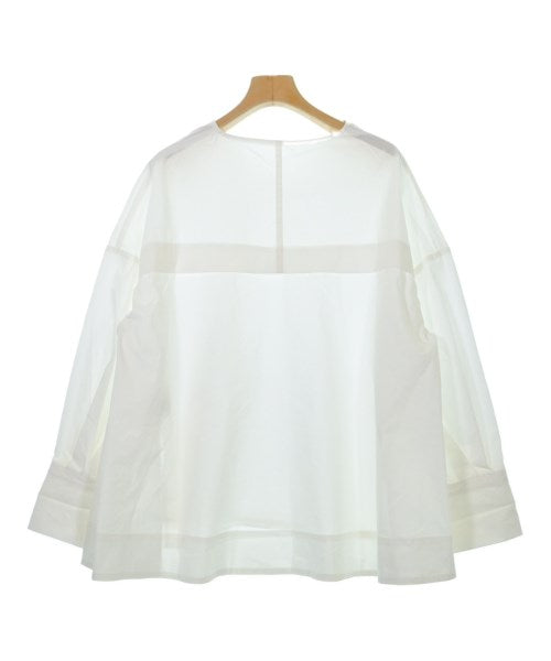ELENDEEK เสื้อลำลอง