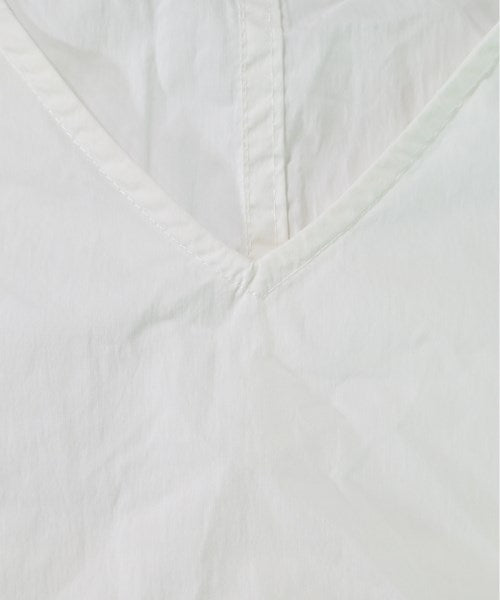 ELENDEEK เสื้อลำลอง