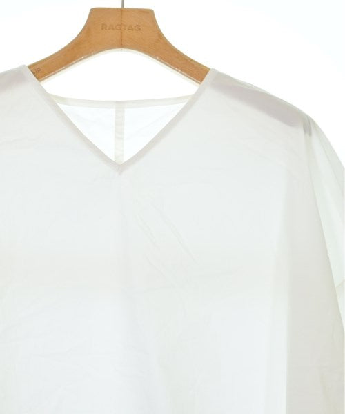 ELENDEEK เสื้อลำลอง