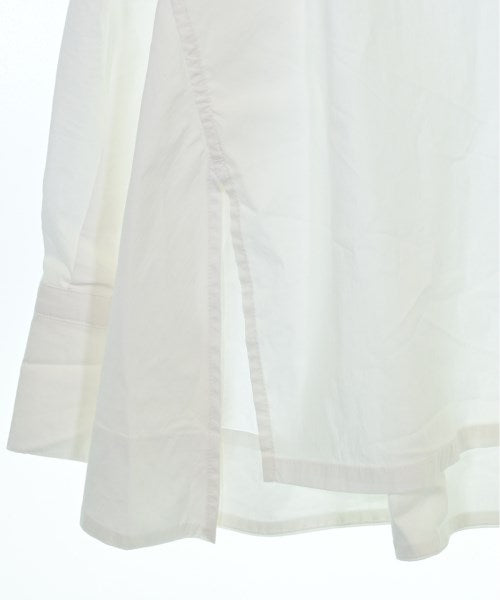 ELENDEEK เสื้อลำลอง