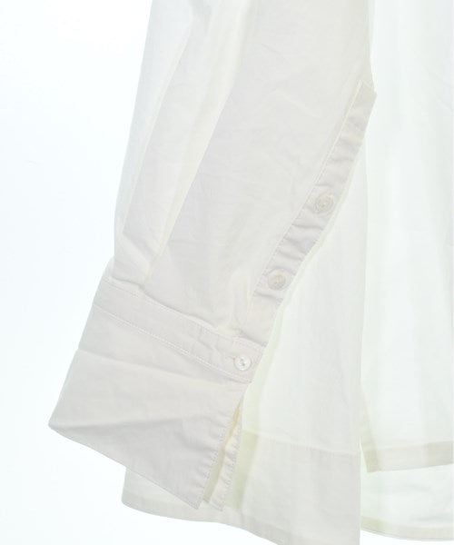 ELENDEEK เสื้อลำลอง