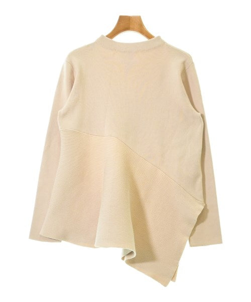 ELENDEEK เสื้อกันหนาว