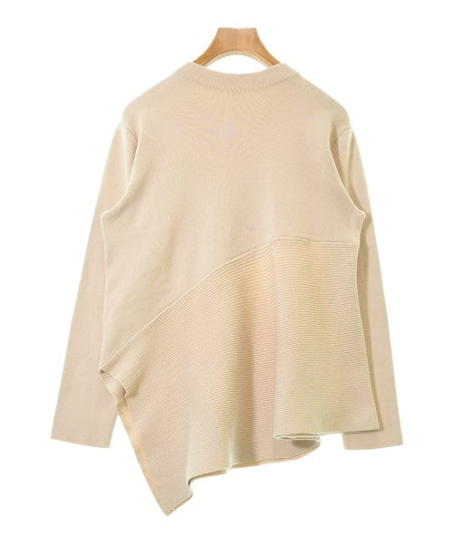 ELENDEEK เสื้อกันหนาว