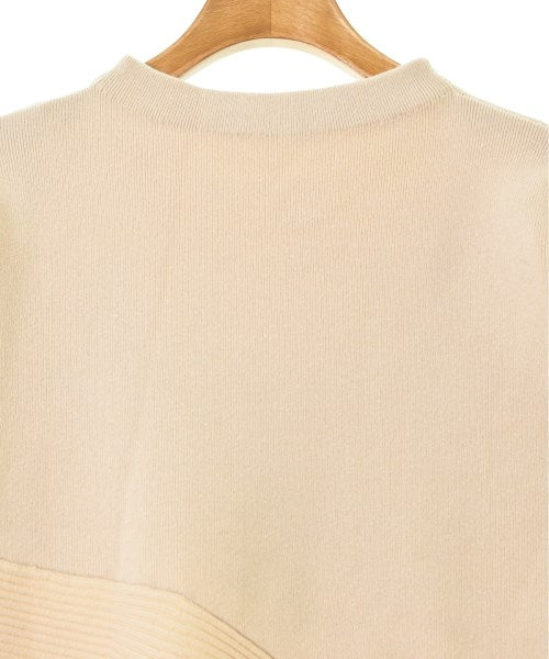 ELENDEEK เสื้อกันหนาว