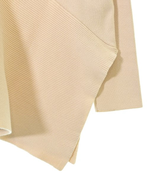 ELENDEEK เสื้อกันหนาว