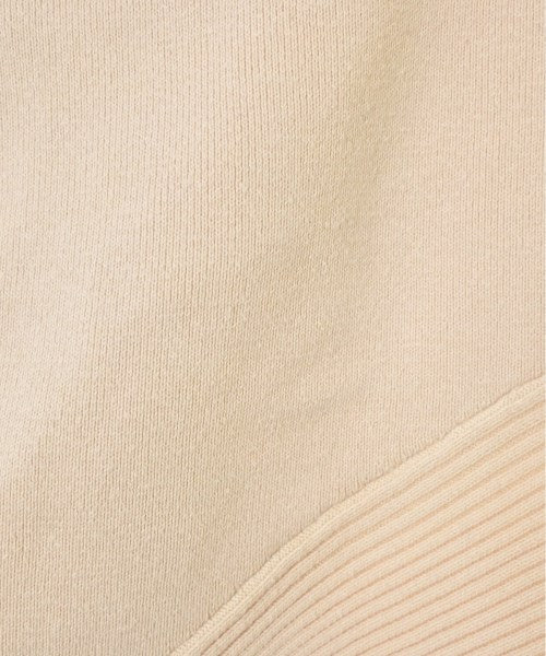 ELENDEEK เสื้อกันหนาว