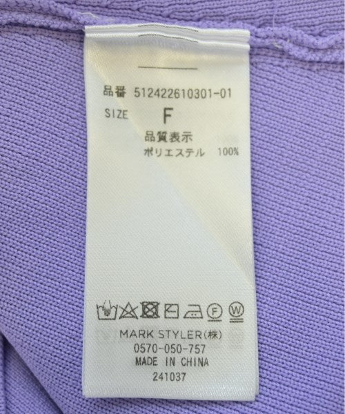 ELENDEEK เสื้อคาร์ดิแกน