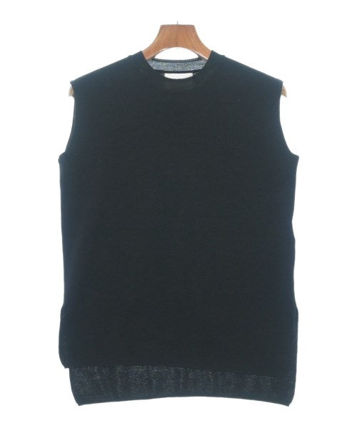 ELENDEEK เสื้อกั๊ก