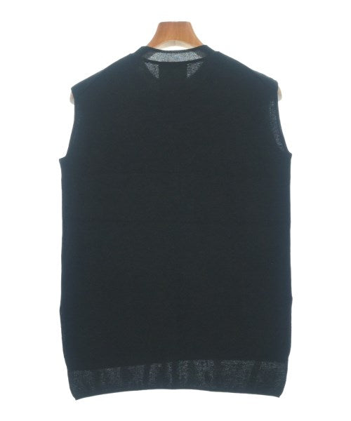 ELENDEEK เสื้อกั๊ก
