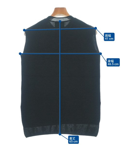 ELENDEEK เสื้อกั๊ก