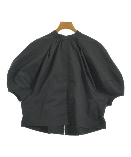 ELENDEEK เสื้อสตรี