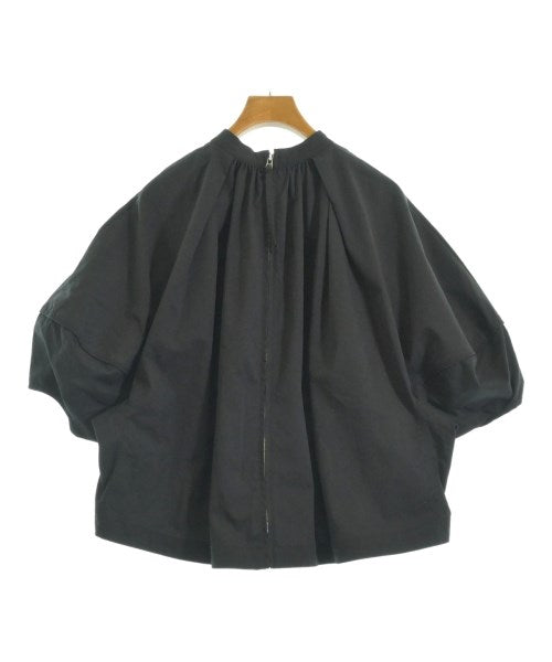 ELENDEEK เสื้อสตรี