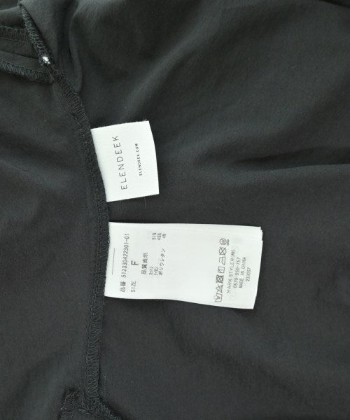 ELENDEEK เสื้อสตรี