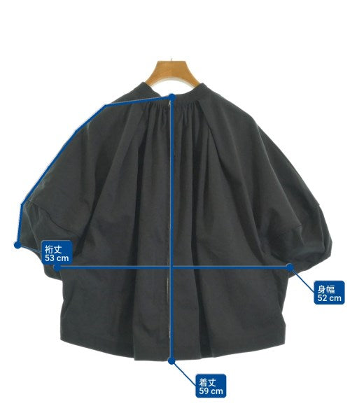 ELENDEEK เสื้อสตรี