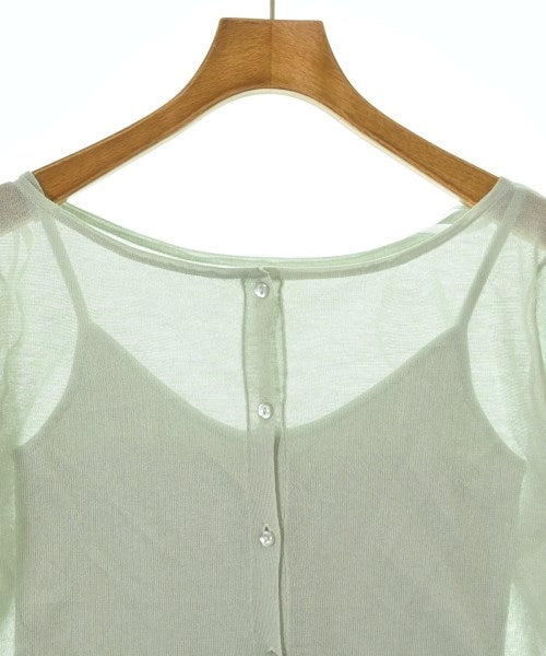 ELENDEEK เสื้อคาร์ดิแกน