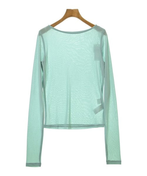 ELENDEEK เสื้อยืด/เสื้อท็อปส์