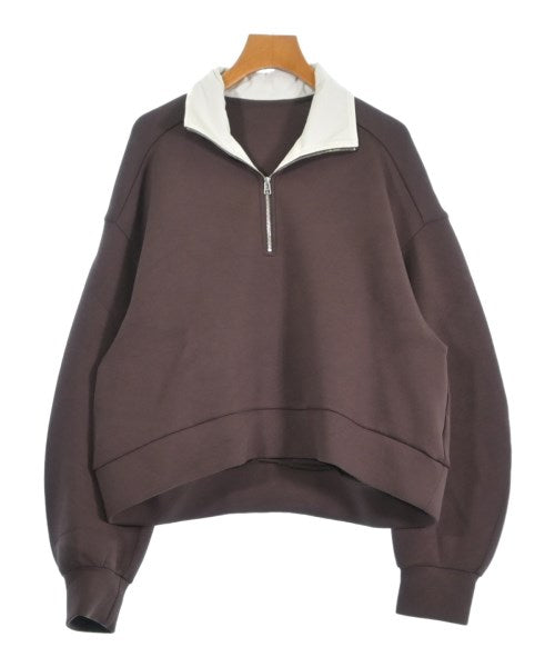 ELENDEEK เสื้อสเวตเตอร์