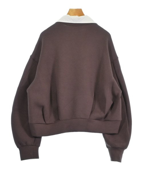 ELENDEEK เสื้อสเวตเตอร์