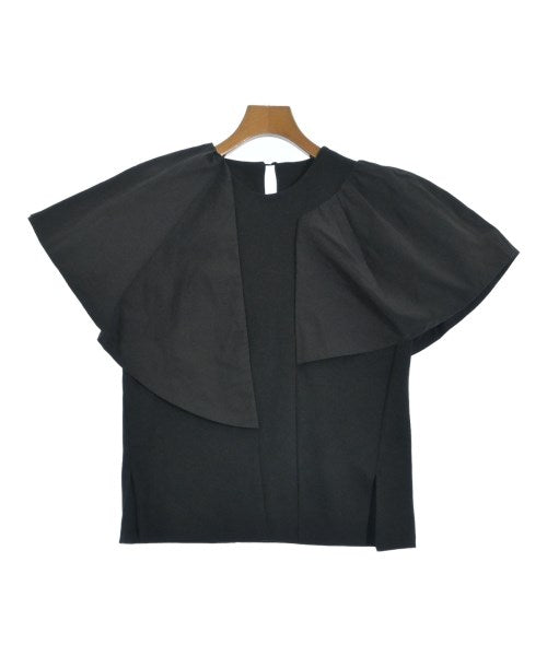 ELENDEEK เสื้อสตรี