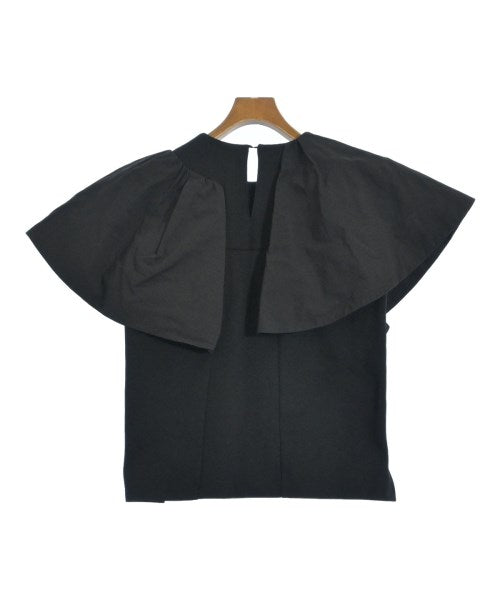 ELENDEEK เสื้อสตรี