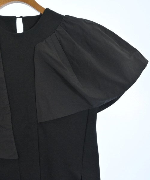 ELENDEEK เสื้อสตรี