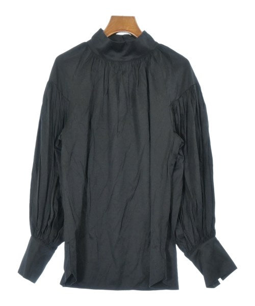 ELENDEEK เสื้อสตรี