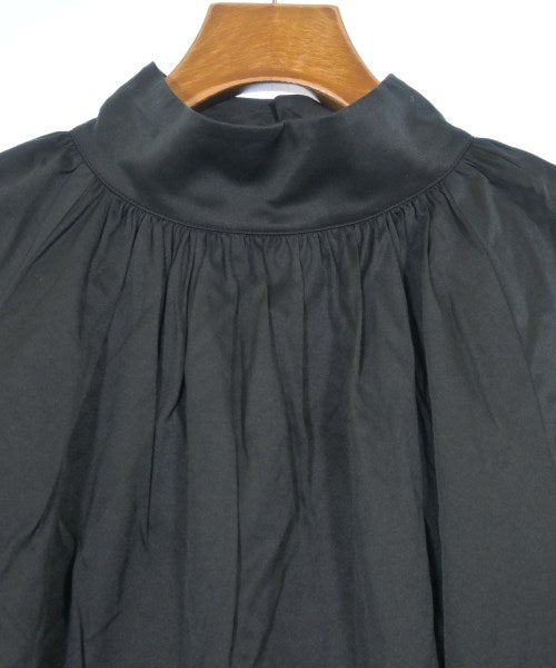 ELENDEEK เสื้อสตรี