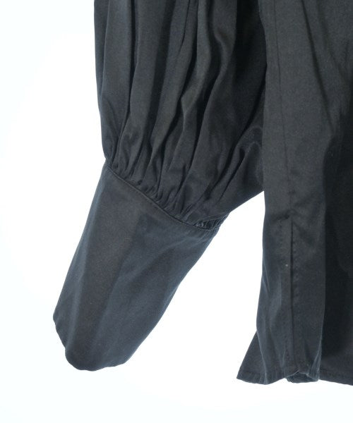 ELENDEEK เสื้อสตรี