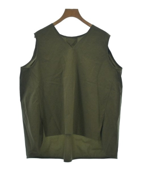 ELENDEEK เสื้อสตรี