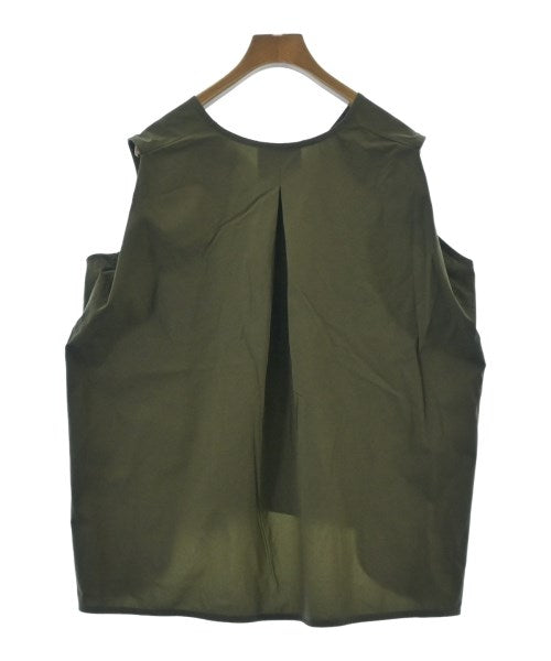 ELENDEEK เสื้อสตรี