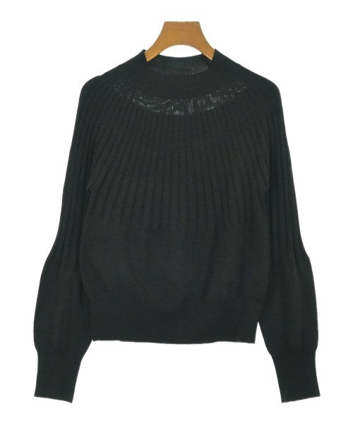 ELENDEEK เสื้อกันหนาว