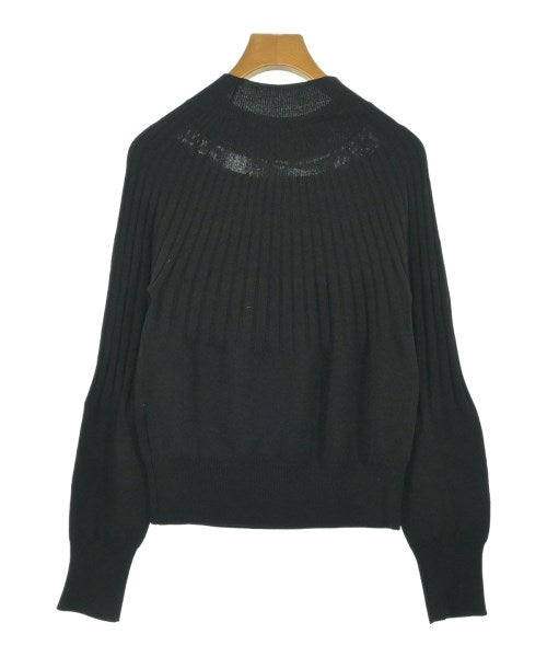 ELENDEEK เสื้อกันหนาว