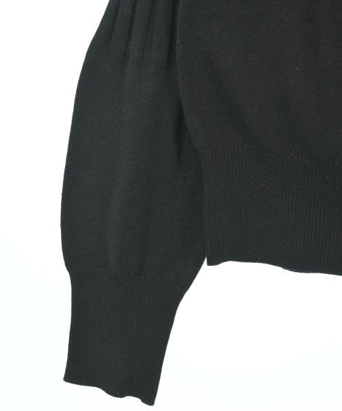 ELENDEEK เสื้อกันหนาว