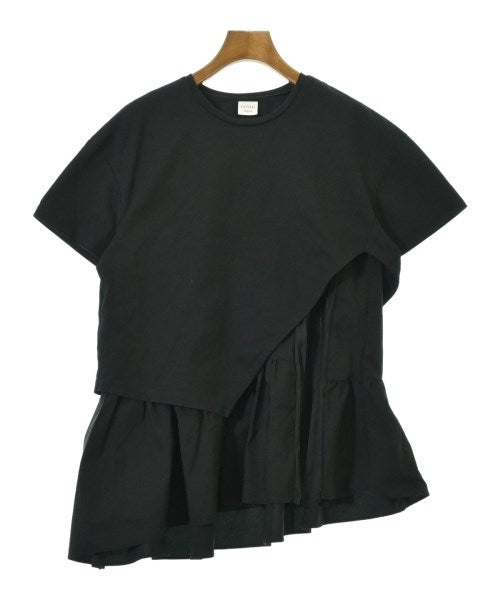 ELENDEEK เสื้อยืด/เสื้อท็อปส์