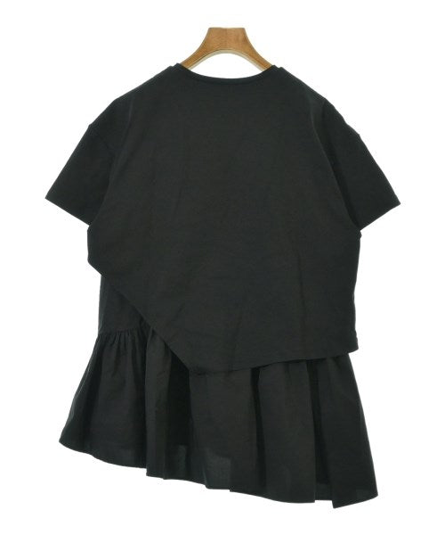 ELENDEEK เสื้อยืด/เสื้อท็อปส์
