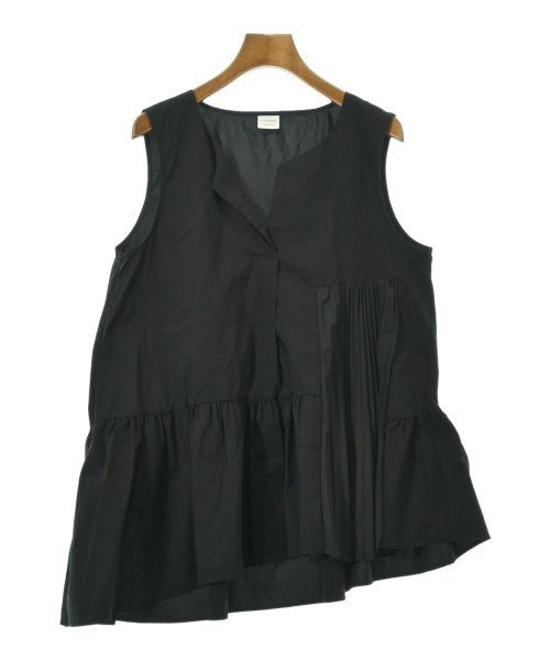 ELENDEEK เสื้อยืด/เสื้อท็อปส์