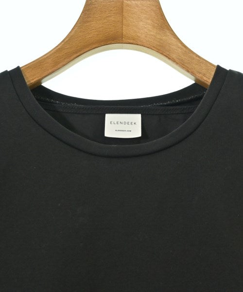 ELENDEEK เสื้อยืด/เสื้อท็อปส์