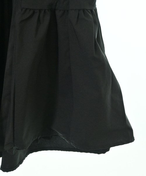 ELENDEEK เสื้อยืด/เสื้อท็อปส์