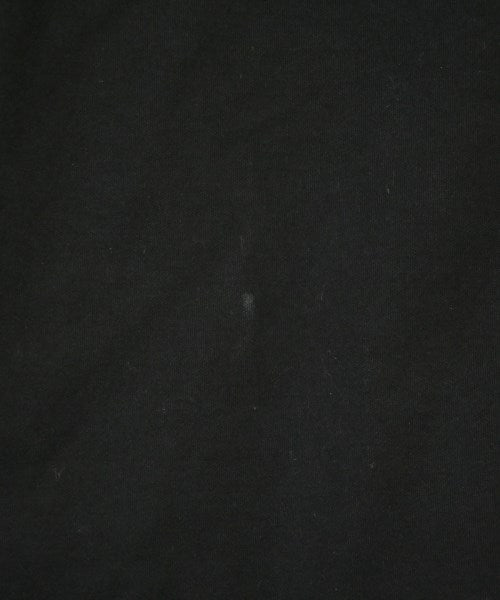 ELENDEEK เสื้อยืด/เสื้อท็อปส์