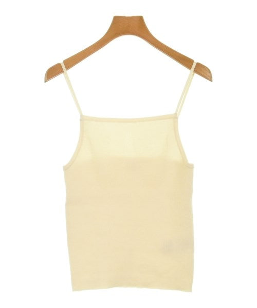 ELENDEEK เสื้อกันหนาว