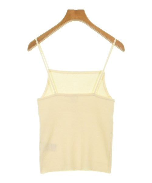 ELENDEEK เสื้อกันหนาว