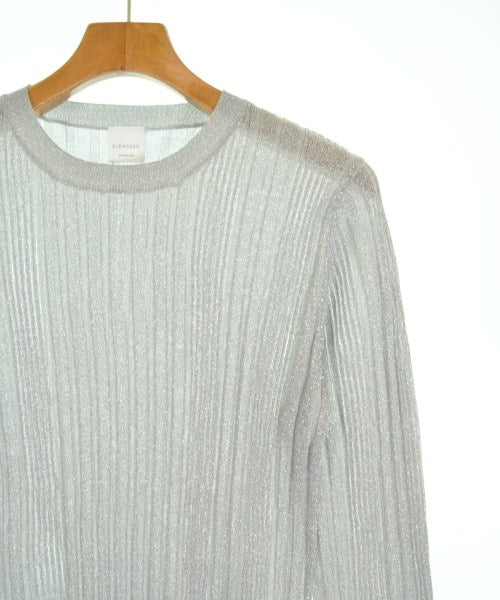 ELENDEEK เสื้อกันหนาว