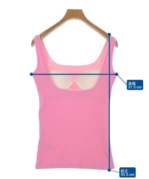 ELENDEEK เสื้อกันหนาว