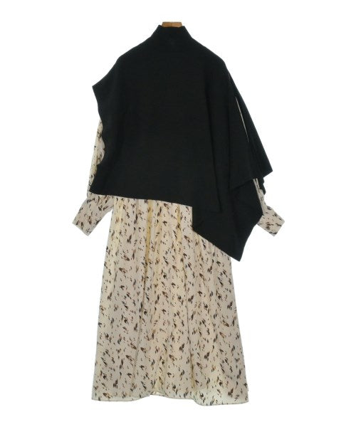 ELENDEEK ชุดเดรส